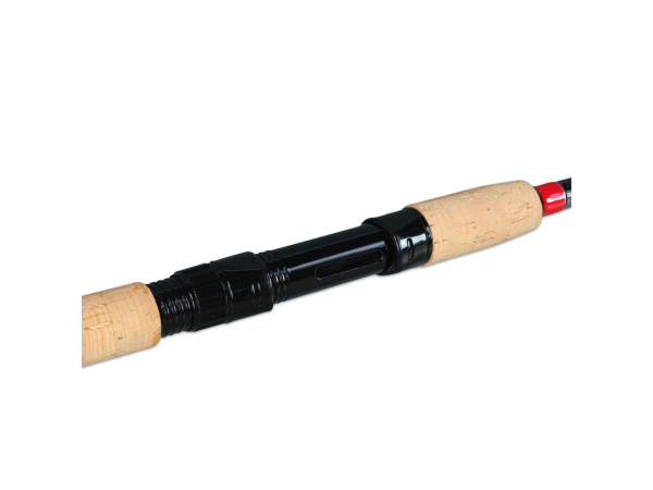 Giants fishing Prut Fluent MK2 Feeder