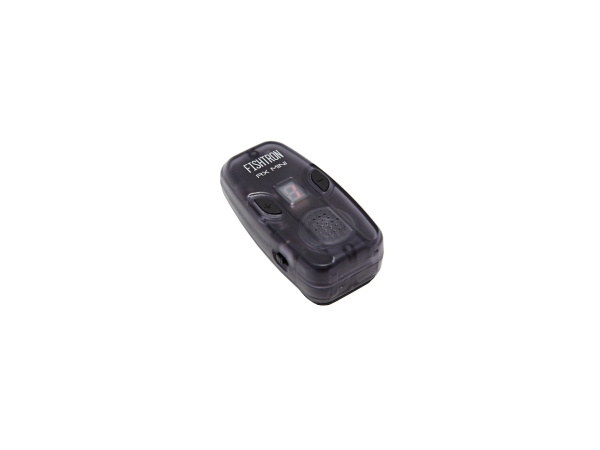 FLAJZAR - Příjmač Fishtron RX MINI