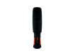 BC - Profi  Svítílna BC TR AC 204 JF709AU Cob + 6 Led