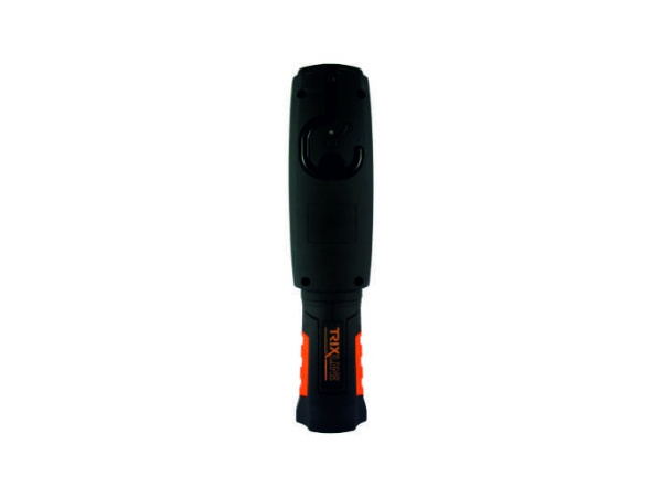 BC - Profi  Svítílna BC TR AC 204 JF709AU Cob + 6 Led