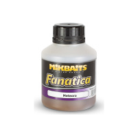 Mikbaits - Booster Fanatica 250ml - Meteora