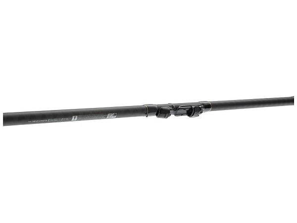 DAIWA - Prut Legalis Tele Trout, 3,90m, 5-25g, Tel.
