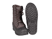 SPRO - Boty Thermal Boots vel. 43                     