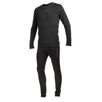 Gamakatsu - Termoprádlo G-thermal base layer vel. XL