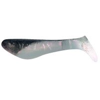 Relax - Gumová nástraha Kopyto 1 - Barva S014 - blister 8ks - 3,5cm