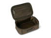 FOX - Pouzdro Voyager Medium Accessory Bag