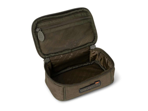 FOX - Pouzdro Voyager Medium Accessory Bag