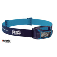 PETZL - Čelovka Actik Core 2025 modrá