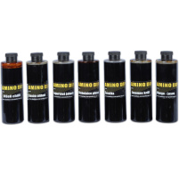 Carp Inferno Amino Dip Nutra Line 250 ml|Losos/Mango