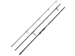 Giants fishing Prut Deluxe Carp Spod 12ft 5lb 3pc