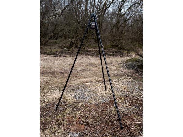 Giants fishing - Stojan na vážení Weigh Tripod Deluxe 