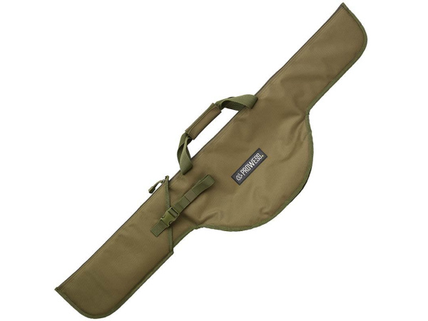 Prowess pouzdro na pruty Holdall Liberty Hybride 8-10 