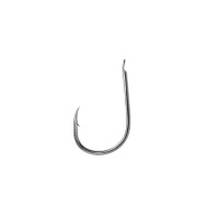 Mivardi Háčky Yamatsu Chinu 2 s lopatkou