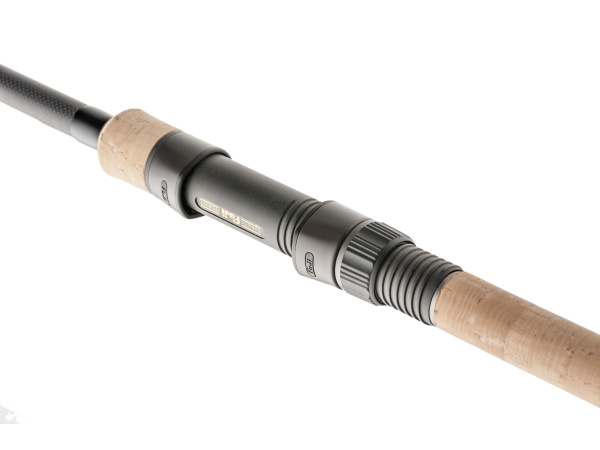 Mivardi G50 Carp MK2 FC 3,6m / 3lb