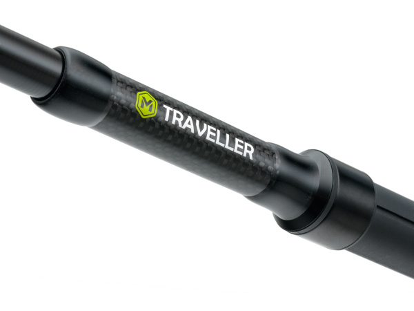 Mivardi Prut M-Traveller 360H