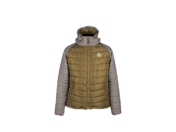 Trakker Products Trakker Bunda - Hexathermic Jacket