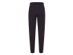 Trakker Products Trakker Tepláky CR Jogger Black