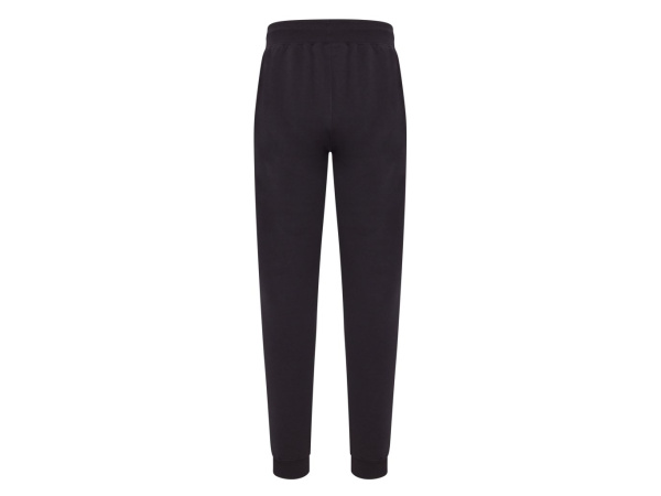 Trakker Products Trakker Tepláky CR Jogger Black