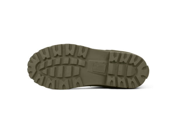 Trakker Products Trakker Holínky TechPro Neoprene Boot