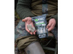 Karel Nikl Nikl Ready PVA Stick Rape Cloud 20ks