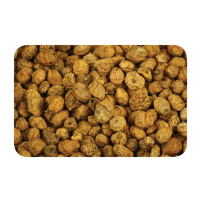 Nikl Tygří ořech standard 6-12mm