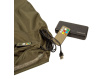 Trakker Products - Tempest RS 200 Nitelife Vapour Shield