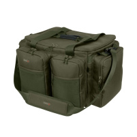 Trakker Products - Taška velká - NXG Barrow Bag