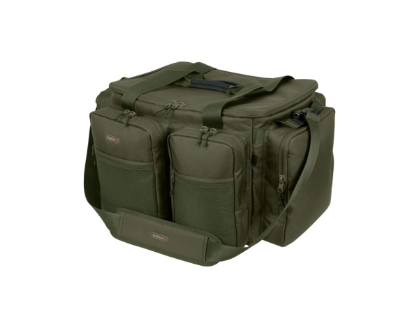 Trakker Products - Taška velká - NXG Barrow Bag