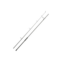 Trakker Products Trakker Prut - Propel Spod/Marker Rod 10ft