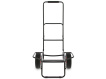 NGT Vozík Quickfish Trolley