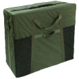 NGT Taška na Lehátko Deluxe Bedchair Bag - Velikost XL