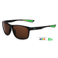 ZFISH Polarizační Brýle Neptis