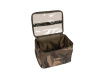 Fox pouzdro Camolite XL Accessory Bag