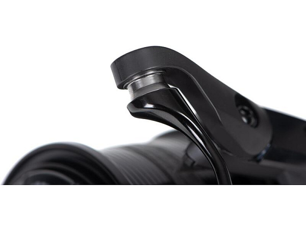 Spomb naviják X Reel