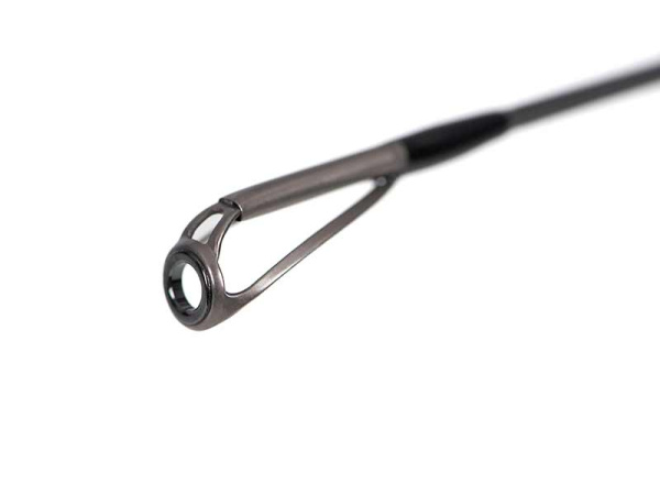 Fox Rage Prism X Power Spin Rod