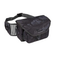 Fox Rage Camo Voyager Belt Carryall
