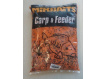 Mikbaits - Partiklový mrak 1,5kg 