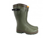 Zfish Holinky Bigfoot Boots