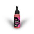 FEEDER EXPERT - Shine dip 50ml