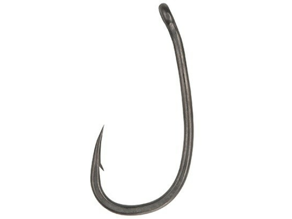 FOX - Háčky Edges Armapoint Super WIDE GAPE LONG SHANK