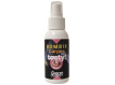 Sensas - Posilovač Bombix Carp Tasty, 75ml 