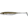 Gunki - Gumová Nástraha Whiz 10cm, 5ks