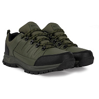 KORUM - Boty Superseal Walking Shoe