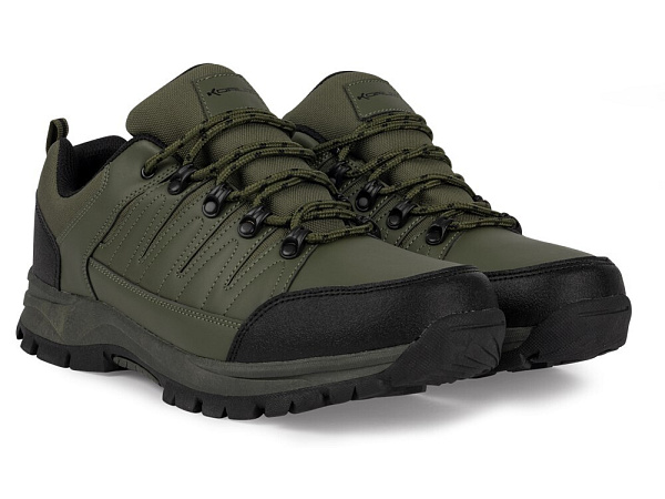 KORUM - Boty Superseal Walking Shoe