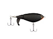 Berkley - Wobler Choppo Floating 12cm, 28g