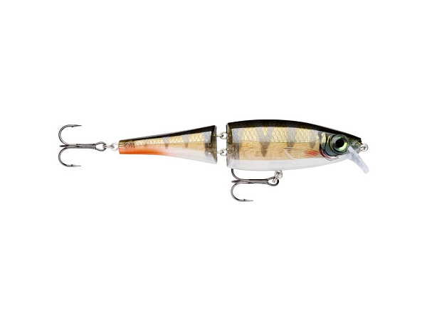 Rapala wobler BX® Swimmer Slow sinking, weighted 22g 12 cm