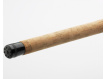 DAM - Prut Spezi Stick II Tele Trout 3m / 10-30 g
