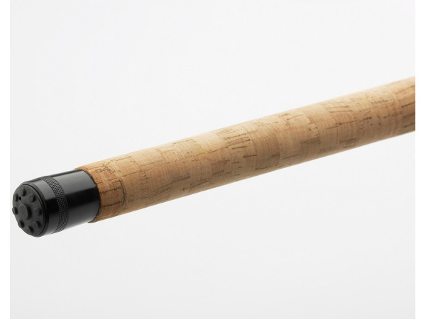 DAM - Prut Spezi Stick II Tele Trout 3m / 10-30 g