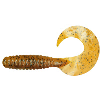 Relax - Gumová nástraha Twister 6 - Barva TL066 - sáček 2ks - 13cm