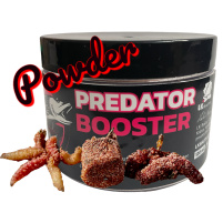 LK Baits - Predator Booster Powdered, 30g